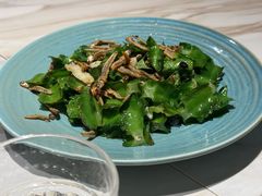 -志明眷村·台式融合菜·宵夜