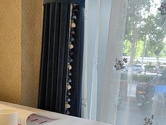 -金春禧(英雄山路旗舰店)