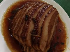 -华光餐厅(复兴路店)