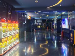 -星辉电影公园(时代广场CC MALL店)