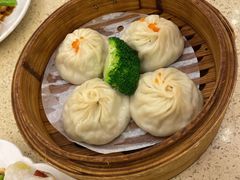 -花样宴荟(旺城店)