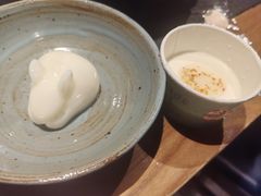 -老墙根涮肉·铜锅·烧烤(欢乐谷·王四营店)