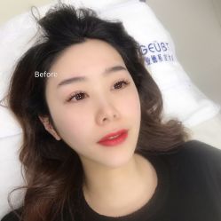 -MOE BEAUTY.皮肤管理中心
