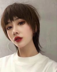 -伊本造型