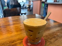 -The Workshop Coffee
