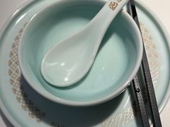-小荔园·粤菜小馆(美的悦然广场店)