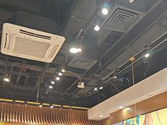 -西部马华清真兰州牛肉面·烧烤夜市(三里河店)