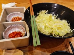 -胜博殿霸王树(嘉里中心店)