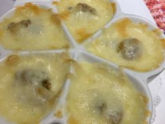 -尊品牛排(中大国际店)