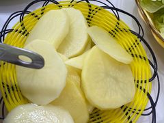 -刘氏特色老鹅汤(文鑫苑店)