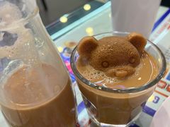 -澳门陈光记烧味饭店(万象城店)