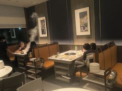 -青蓬蒸汽海鲜·深圳老字号·团建聚会(壹方城店)