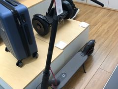 -小米之家(东方宝泰购物中心店)