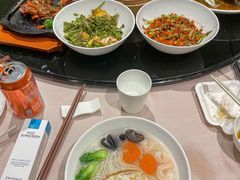 -口味堂(惠济路店)