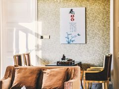 -广州锦绣香江度假别墅