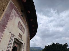 -云水谣景区