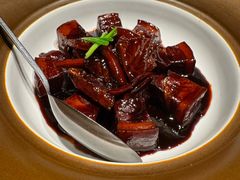 -三利音·玖弄小鲜(浦东嘉里城店)