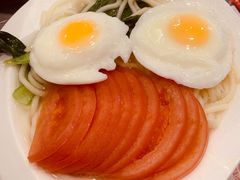 -金陵暴走小龙虾·迷踪蟹(凯德MALL店)