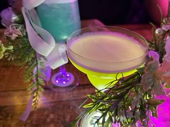 -遇见MeeT音乐酒吧(昌平鼓楼店)