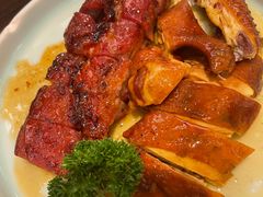-新旺茶餐厅(鑫耀·光环live店)