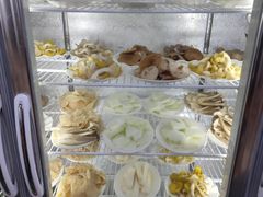 -佳荣老五生态牛肉馆