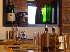 -LA MAISON公鸡和龙(蛇口店)