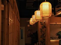 -季玄精致日本料理自助餐(闸北公园店)