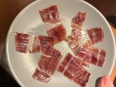 -拉蒂娜·巴西牛排馆 Latina·Brazilian Steakhouse(铜仁旗舰店)