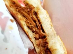 -秦豫肉夹馍(骡马市总店)