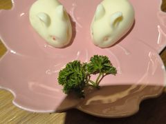 -食味酒味天津菜·古法鲜酿米酒(鼓楼店)