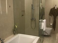 -曼谷铂尔曼皇权酒店