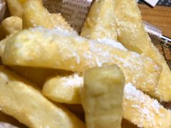-半悦牛排(龙湖西宸天街店)