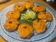 -桃桃厨房(公明店)