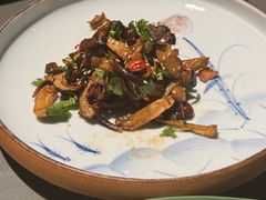 -晟永興烤鸭店(五道口店)