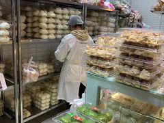 -白玉兰食品(甜云店)