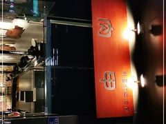 -肉甲韩国木炭烤肉(新壹街1店)