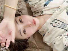 -清水湾足道馆