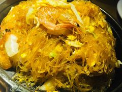 -涌上外婆桥(南塘店)