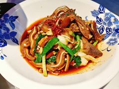 -火宫殿·小吃王国(坡子街店)
