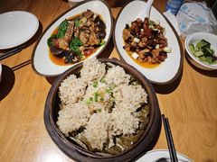 -永乐饭店