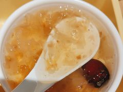 -蓉李记成都名小吃(合肥包河万达店)