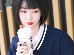 -茶话弄(中贸广场店)