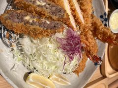 -和幸(春熙路群光广场店)