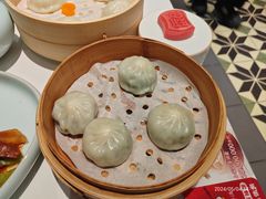 -弄堂小笼包(天津南开大悦城店)