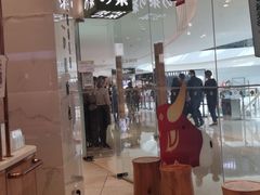 -奈雪的茶(大悦城店)