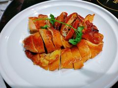 -任兴记(定西路店)