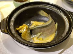-百味馆·粤菜·湛江菜(后海花园店)