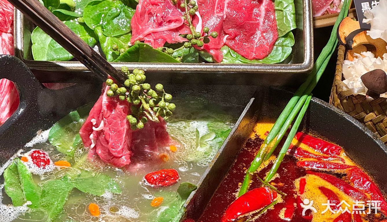 上海这家店！！！太好吃了吧！！