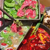 上海这家店！！！太好吃了吧！！