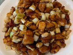 -惠丰堂饭庄·烤鸭·京味菜(西北旺·唐家岭店)